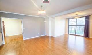 Appartement 5 Pièces 110 m² à vendre à Brest (29200)