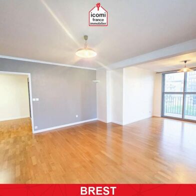 Appartement 5 pièces 199999 €