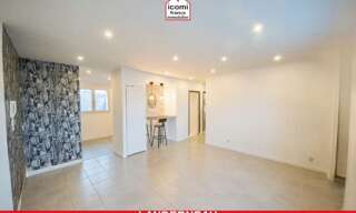 Appartement 3 Pièces 65 m² à vendre à Landerneau (29800)