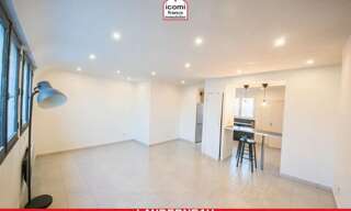 Appartement 3 Pièces 65 m² à vendre à Landerneau (29800)