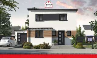 Terrain   m² à vendre à Le Relecq-Kerhuon (29480)