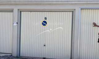 Garage   m² à vendre à Le Lavandou (83980)