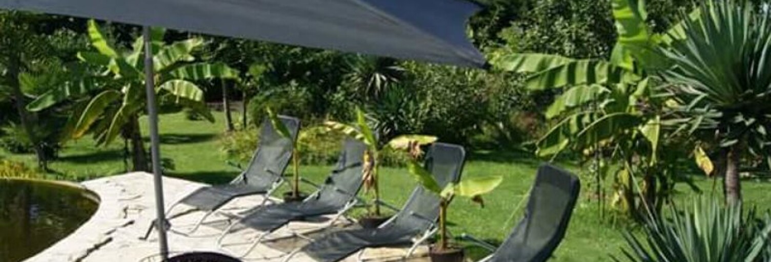 Appartement 1 Pièce 13 m² à louer à Cestas (33610)