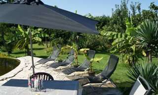 Appartement 1 Pièce 13 m² à louer à Cestas (33610)