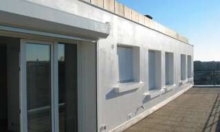 Appartement 3 Pièces 58 m² à louer à Bordeaux (33000)