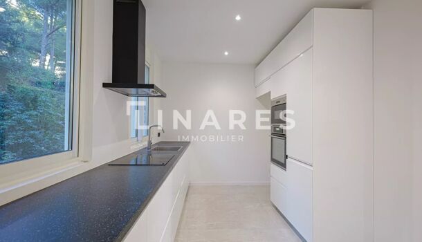 Appartement 5 pièces  à vendre Marseille 8eme 13008