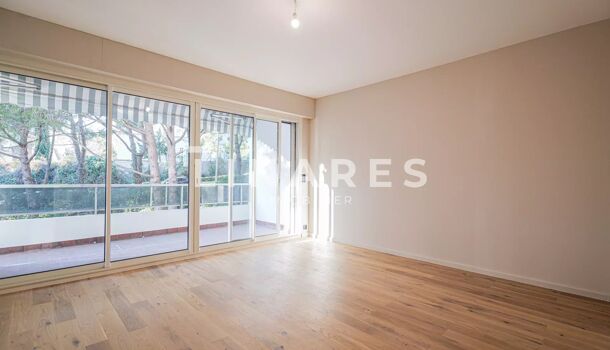 Appartement 5 pièces  à vendre Marseille 8eme 13008