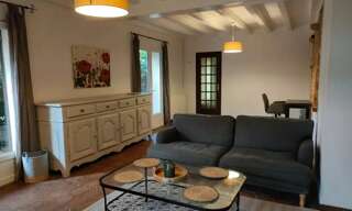 Maison 5 Pièces 128 m² à louer à Bègles (33130)