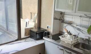 Appartement 2 Pièces 33 m² à louer à Bordeaux (33000)