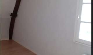 Appartement 4 Pièces 83 m² à louer à Loches (37600)