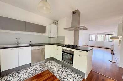 Appartement 4 pièces 249000 €