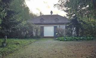 Maison 4 Pièces 120 m² à vendre à Tavant (37220)