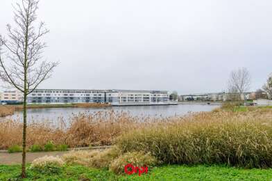 Appartement 2 pièces 199280 €