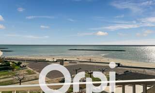 Appartement 2 Pièces 44 m² à vendre à Palavas-les-Flots (34250)