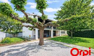 Maison 6 Pièces 174 m² à vendre à Le Crès (34920)