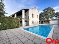 Le Crès Villa T7 de 174 m² — photo 2