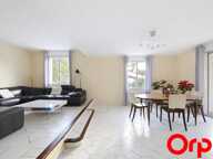 Le Crès Villa T7 de 174 m² — photo 3