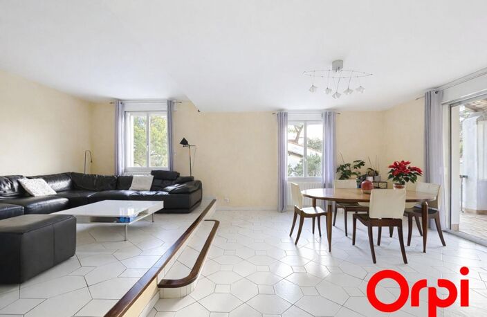 Le Crès Villa T7 de 174 m² — photo 3