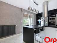 Le Crès Villa T7 de 174 m² — photo 4