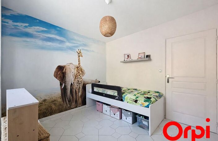 Le Crès Villa T7 de 174 m² — photo 5