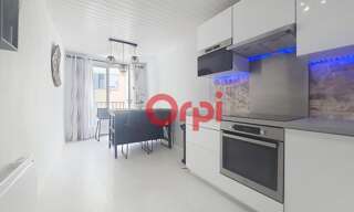 Maison 2 Pièces 46 m² à vendre à Lunel (34400)