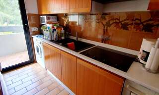 Appartement 2 Pièces 61 m² à vendre à Nice (06000)