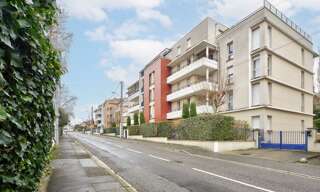 Appartement 3 Pièces 65 m² à vendre à Toulouse (31400)