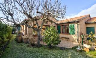 Maison 5 Pièces 152 m² à vendre à Toulouse (31100)