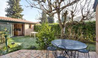 Maison 5 Pièces 152 m² à vendre à Toulouse (31100)