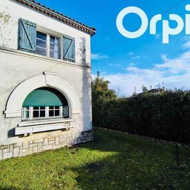 Maison 3 pièces 139150 €