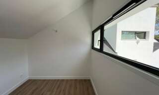 Maison 4 Pièces 40 m² à vendre à Meschers-sur-Gironde (17132)