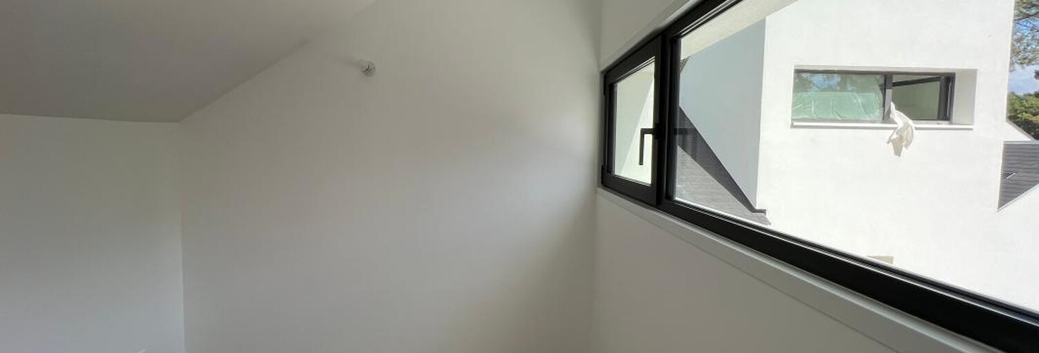 Maison 4 Pièces 40 m² à vendre à Meschers-sur-Gironde (17132)