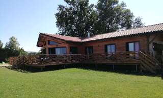 Maison 4 Pièces 176 m² à vendre à Franquevielle (31210)