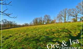 Maison 5 Pièces 168 m² à vendre à Saint-Maur (18270)