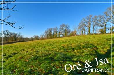 Maison 5 pièces 179000 €