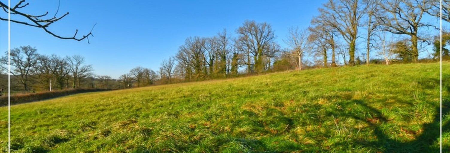 Maison 5 Pièces 168 m² à vendre à Saint-Maur (18270)