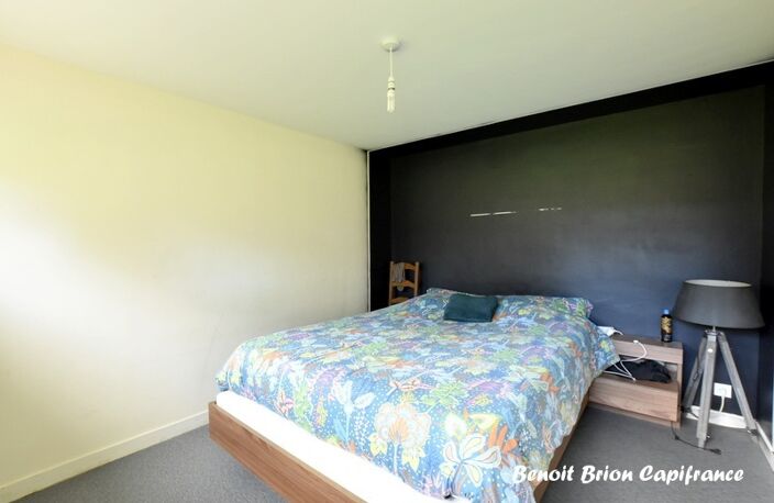 Maison de plain-pied 4 chambres — photo 4