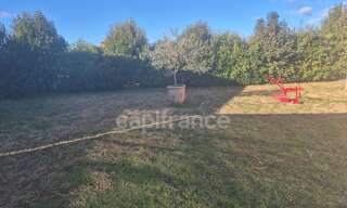 Maison 5 Pièces 133 m² à vendre à Saint-Christol-lez-Alès (30380)