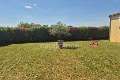 Maison 5 pièces 289900 €