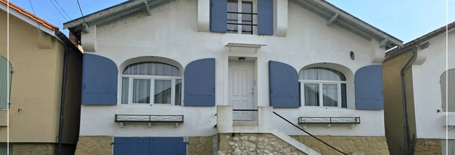 Photo N° 2
