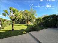 Maison de ville 107,50m2 - 3 chambres - Terrain 337m2 - BERGERAC — photo 2