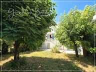 Maison de ville 107,50m2 - 3 chambres - Terrain 337m2 - BERGERAC — photo 3