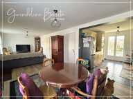 Maison de ville 107,50m2 - 3 chambres - Terrain 337m2 - BERGERAC — photo 4