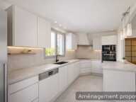 Dpt Haute Savoie (74), à vendre PUBLIER maison familiale au calme de 160 m2 entièrement clôturée — photo 4