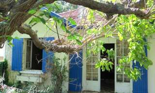 Maison 5 Pièces 101 m² à vendre à Andernos-les-Bains (33510)