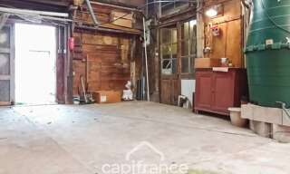 Maison 5 Pièces 143 m² à vendre à Champigny-sur-Marne (94500)