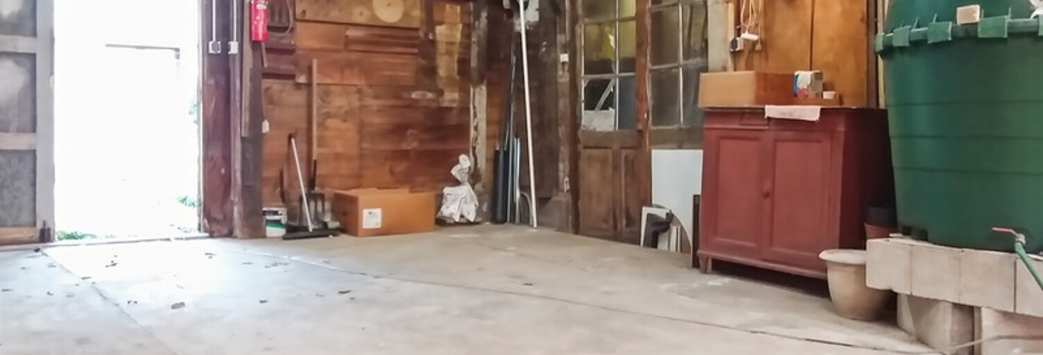 Maison 5 Pièces 143 m² à vendre à Champigny-sur-Marne (94500)