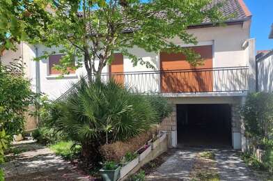 Maison 5 pièces 399000 €