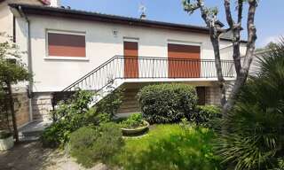 Maison 5 Pièces 143 m² à vendre à Champigny-sur-Marne (94500)