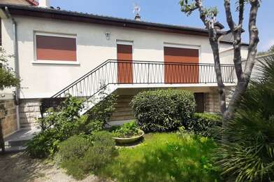 Maison 5 pièces 448000 €